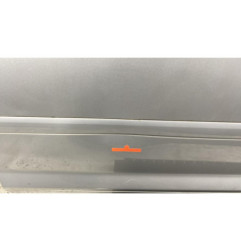Porte avant gauche AUDI A3 2
