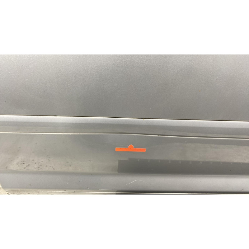 Porte avant gauche AUDI A3 2 Photo n°6