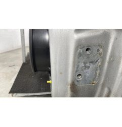 Porte avant gauche AUDI A3 2