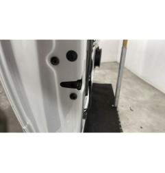 Porte avant gauche AUDI A3 2