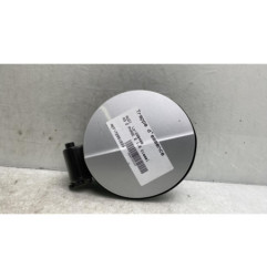 Trappe d'essence AUDI A3 2