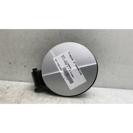 Trappe d'essence AUDI A3 2