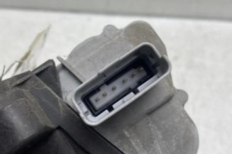Serrure avant gauche CITROEN XSARA PICASSO