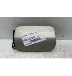 Trappe d'essence MERCEDES CLASSE S W126