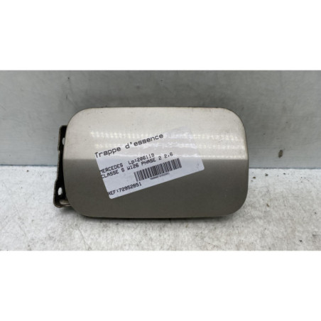 Trappe d'essence MERCEDES CLASSE S W126