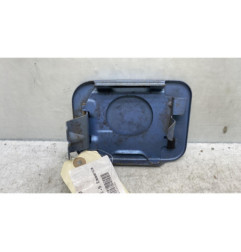 Trappe d'essence MAZDA 323 3