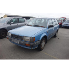 Trappe d'essence MAZDA 323 3