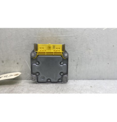 Boitier air bag AUDI A3 2 Photo n°1