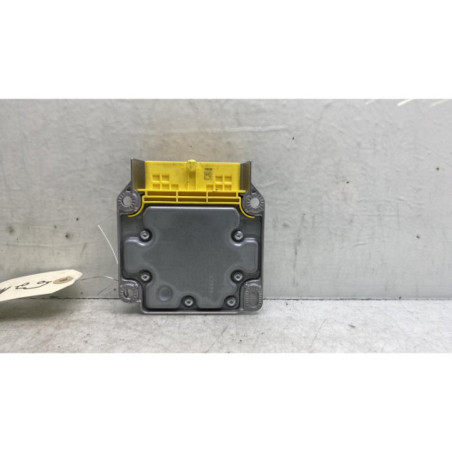 Boitier air bag AUDI A3 2 Photo n°1