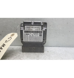 Boitier air bag AUDI A3 2