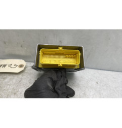 Boitier air bag AUDI A3 2