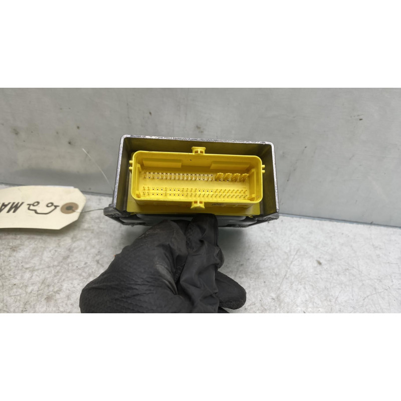 Boitier air bag AUDI A3 2 Photo n°4