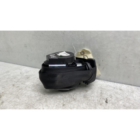 Pretensionneur de ceinture avant droit AUDI A3 2 Photo n°1