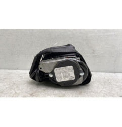 Pretensionneur de ceinture avant droit AUDI A3 2