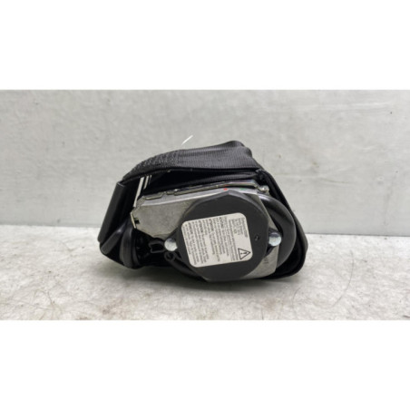 Pretensionneur de ceinture avant droit AUDI A3 2