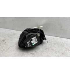 Pretensionneur de ceinture avant droit AUDI A3 2