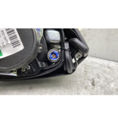 Pretensionneur de ceinture avant droit AUDI A3 2