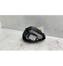 Pretensionneur de ceinture avant gauche AUDI A3 2