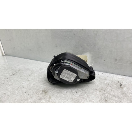 Pretensionneur de ceinture avant gauche AUDI A3 2