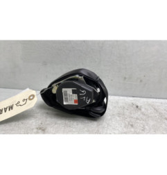 Pretensionneur de ceinture avant gauche AUDI A3 2
