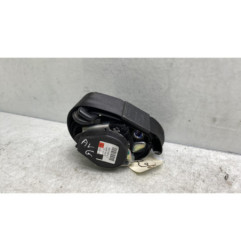 Pretensionneur de ceinture avant gauche AUDI A3 2