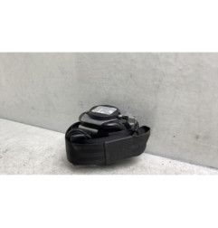 Pretensionneur de ceinture avant gauche AUDI A3 2