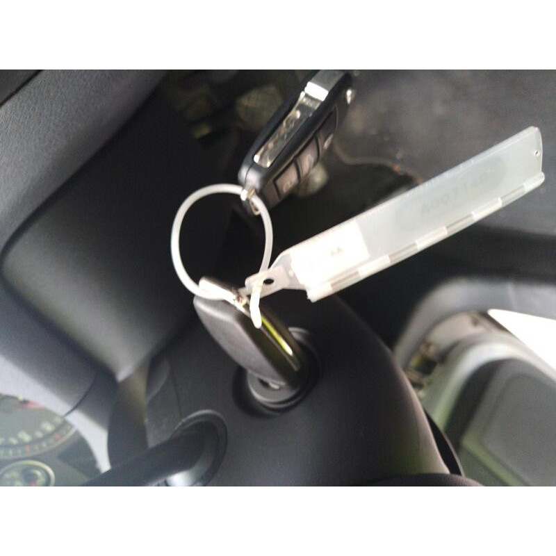 Commande chauffage AUDI A3 2 Photo n°16