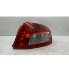 Feu arriere principal droit (feux) PEUGEOT 407