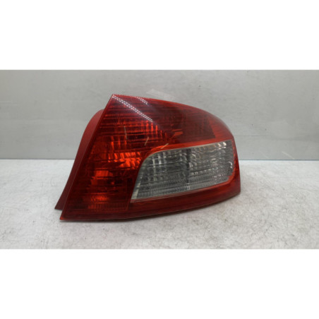 Feu arriere principal droit (feux) PEUGEOT 407