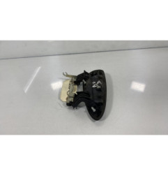 Poignee porte avant droit FIAT GRANDE PUNTO Photo n°1
