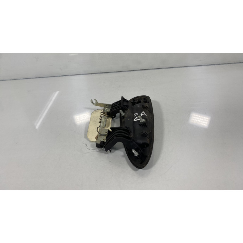Poignee porte avant droit FIAT GRANDE PUNTO Photo n°1