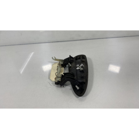 Poignee porte avant droit FIAT GRANDE PUNTO Photo n°1