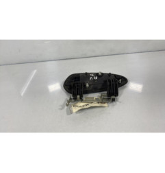 Poignee porte avant droit FIAT GRANDE PUNTO