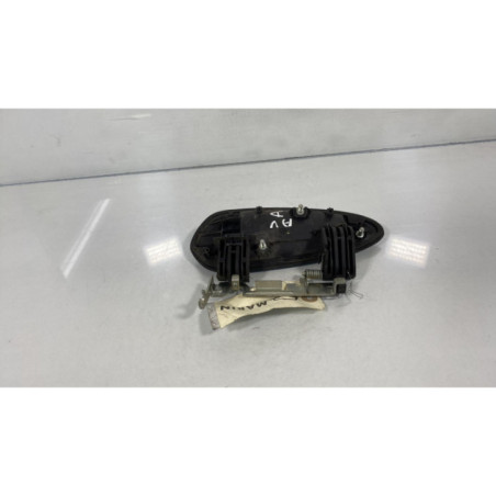 Poignee porte avant droit FIAT GRANDE PUNTO