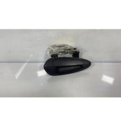 Poignee porte avant droit FIAT GRANDE PUNTO