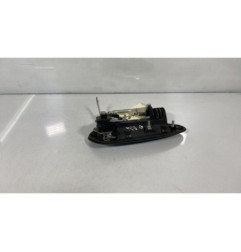 Poignee porte avant gauche FIAT GRANDE PUNTO