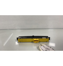 Bouton de warning FIAT GRANDE PUNTO