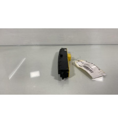 Bouton de warning FIAT GRANDE PUNTO