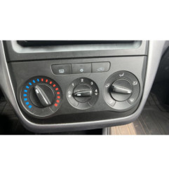 Bouton de warning FIAT GRANDE PUNTO