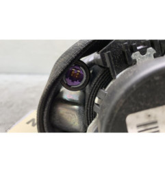 Pretensionneur de ceinture avant droit FIAT GRANDE PUNTO Photo n°1