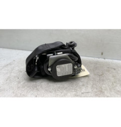 Pretensionneur de ceinture avant droit FIAT GRANDE PUNTO
