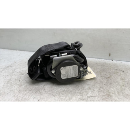 Pretensionneur de ceinture avant droit FIAT GRANDE PUNTO