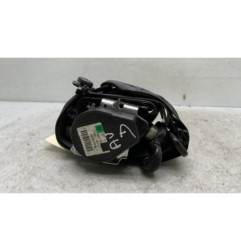 Pretensionneur de ceinture avant droit FIAT GRANDE PUNTO