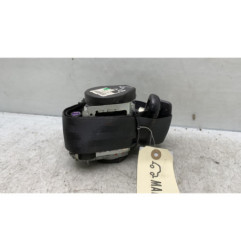 Pretensionneur de ceinture avant droit FIAT GRANDE PUNTO