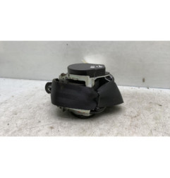 Pretensionneur de ceinture avant gauche FIAT GRANDE PUNTO