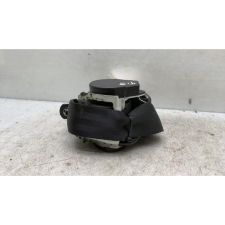 Pretensionneur de ceinture avant gauche FIAT GRANDE PUNTO