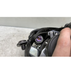 Pretensionneur de ceinture avant gauche FIAT GRANDE PUNTO