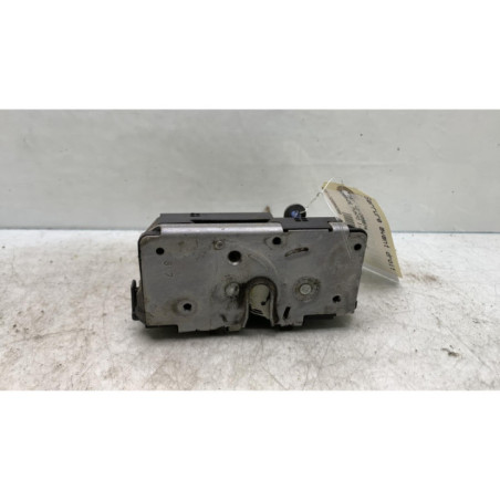 Serrure avant droit FIAT GRANDE PUNTO Photo n°1