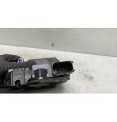 Serrure avant droit FIAT GRANDE PUNTO