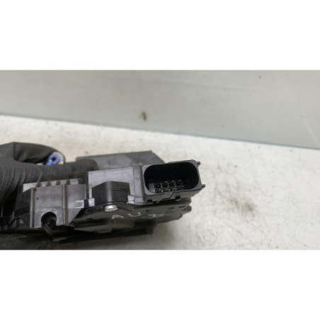 Serrure avant droit FIAT GRANDE PUNTO